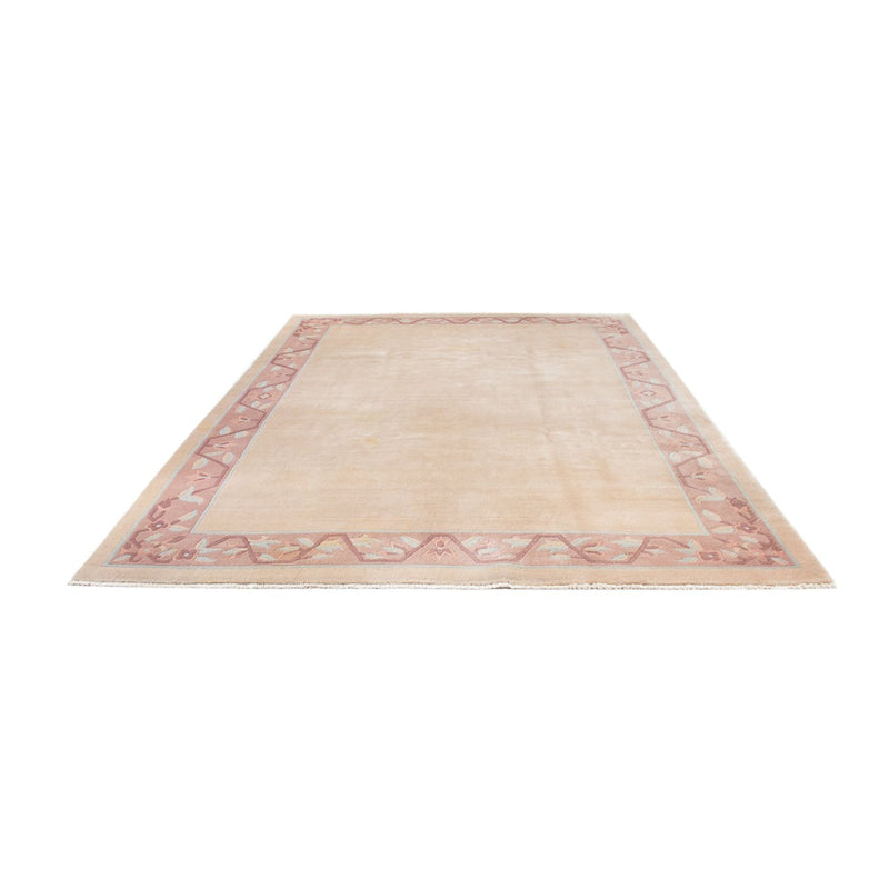 Nepal Rug - 340 x 240 cm - beige