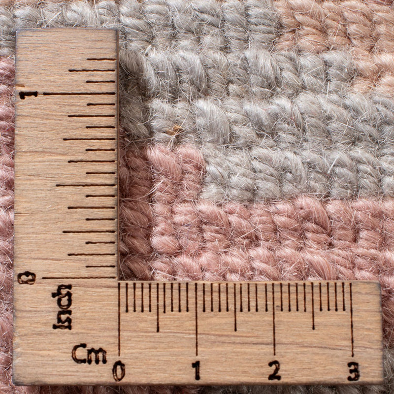 Nepal Rug - 340 x 240 cm - beige