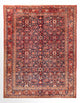 Nahavand Rug 300x250cm - Persian Rugs