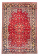 Persian Rugs 345x240cm