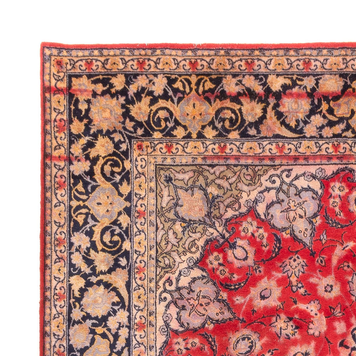 Persian Rugs 345x240cm