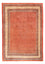 Perser Rug - Mir - 325 x 225 cm - light red
