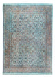 Persian Rugs 380x280cm