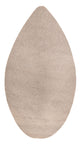 Wool Rug 290x155cm - Wool Rug