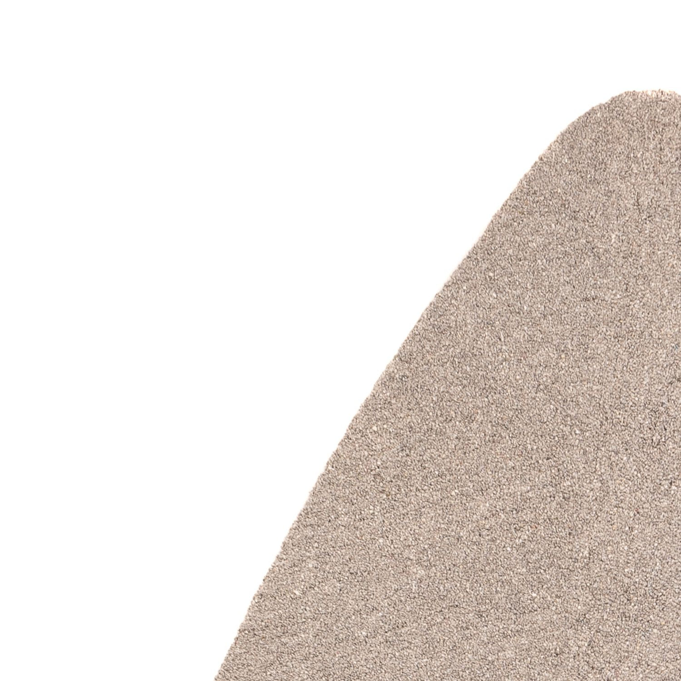 Wool Rug 290x155cm - Wool Rug