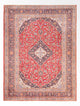 Kashan Rug 355x265cm - Persian Rugs
