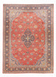 Sarouk Rug 302x400cm - Persian Rugs