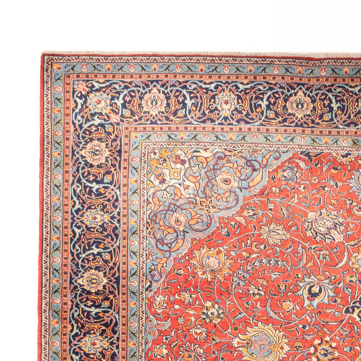Sarouk Rug 302x400cm - Persian Rugs
