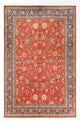 Tabriz Rug 266x393cm - Persian Rugs