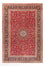 Perser Rug - Tabriz - 370 x 247 cm - red