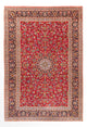 Tabriz Rug 370x247cm - Persian Rugs