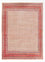 Perser Rug - Mir - 375 x 285 cm - light red