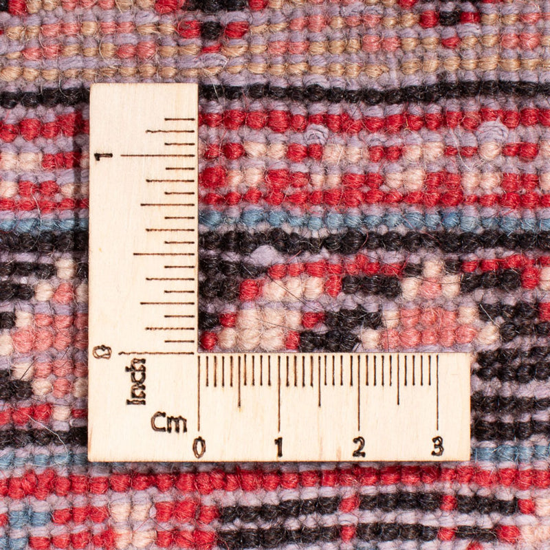 Perser Rug - Mir - 375 x 285 cm - light red