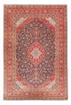 Kashan Rug 405x298cm - Persian Rugs
