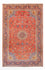 Perser Rug - Classic - 380 x 240 cm - dark red