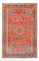 Sarouk Rug 380x240cm - Persian Rugs