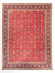 Tabriz Rug 390x295cm - Persian Rugs