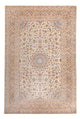 Kashan Rug 395x415cm - Persian Rugs