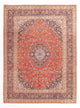 Kashan Rug 385x305cm - Persian Rugs