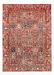 Bakhtiari Rug 340x250cm - Persian Rugs