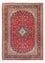 Perser Rug - Keshan - 352 x 250 cm - red