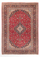 Kashan Rug 352x250cm - Persian Rugs