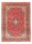 Perser Rug - Keshan - 357 x 255 cm - red
