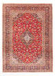 Kashan Rug 357x255cm - Persian Rugs
