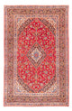 Kashan Rug 380x242cm - Persian Rugs