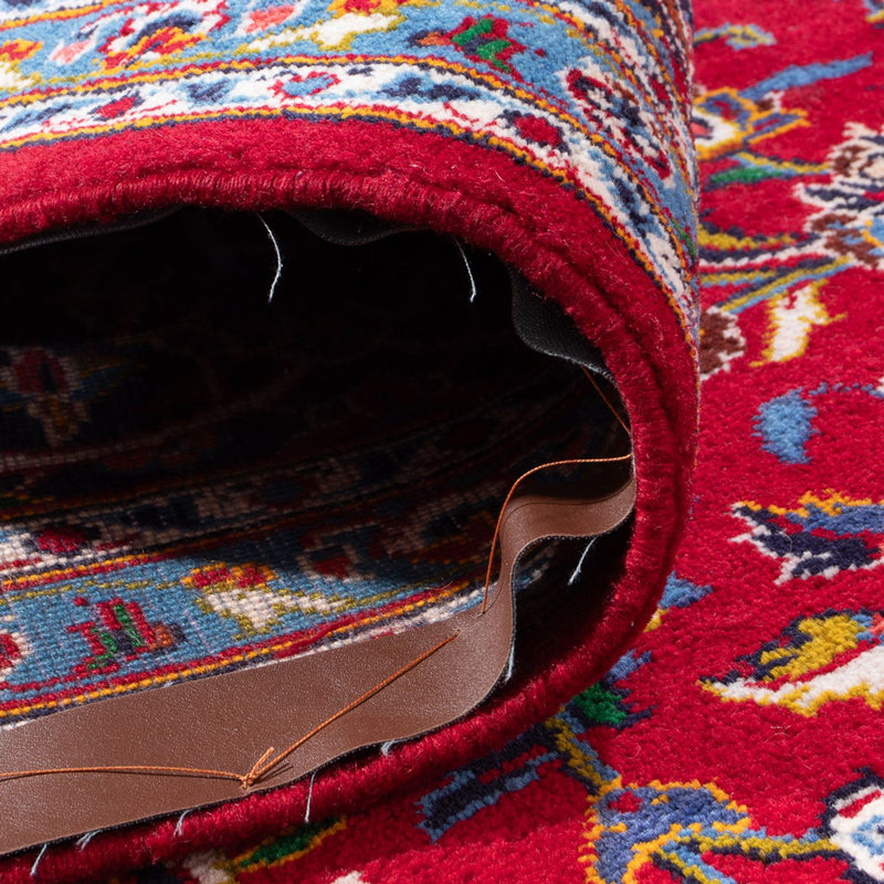 Kashan Rug 380x242cm - Persian Rugs
