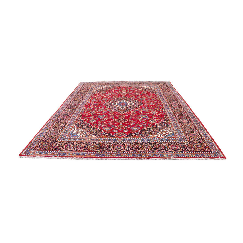 Kashan Rug 380x242cm - Persian Rugs