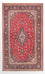 Perser Rug - Keshan - 292 x 200 cm - red