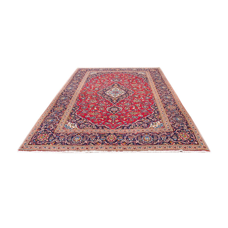 Kashan Rug 302x195cm - Persian Rugs