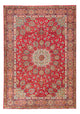 Tabriz Rug 298x200cm - Persian Rugs