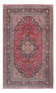 Kashan Rug 305x190cm - Persian Rugs
