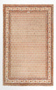 Mir Rug 325x210cm - Persian Rugs