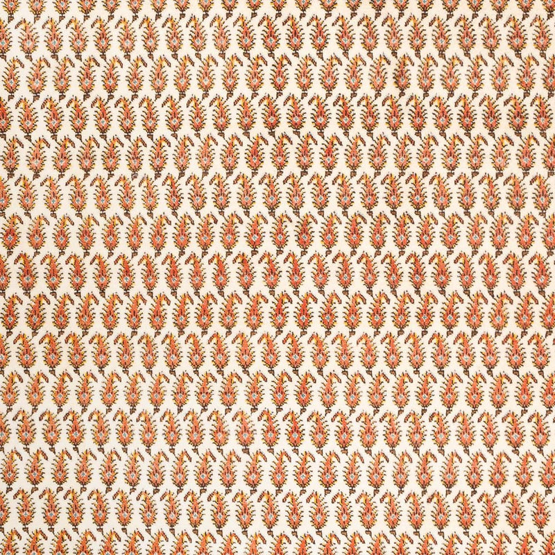 Perser Rug - Mir - 325 x 210 cm - beige