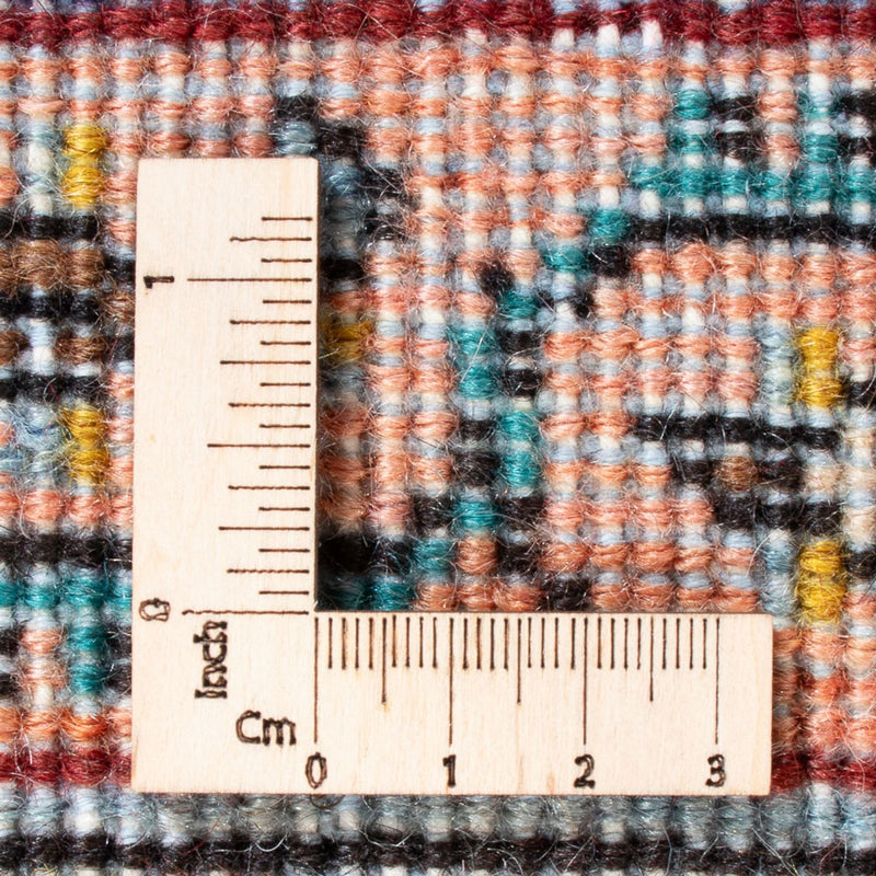 Perser Rug - Mir - 325 x 210 cm - beige