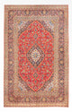 Kashan Rug 200x300cm - Persian Rugs