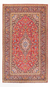 Kashan Rug 325x210cm - Persian Rugs – product image