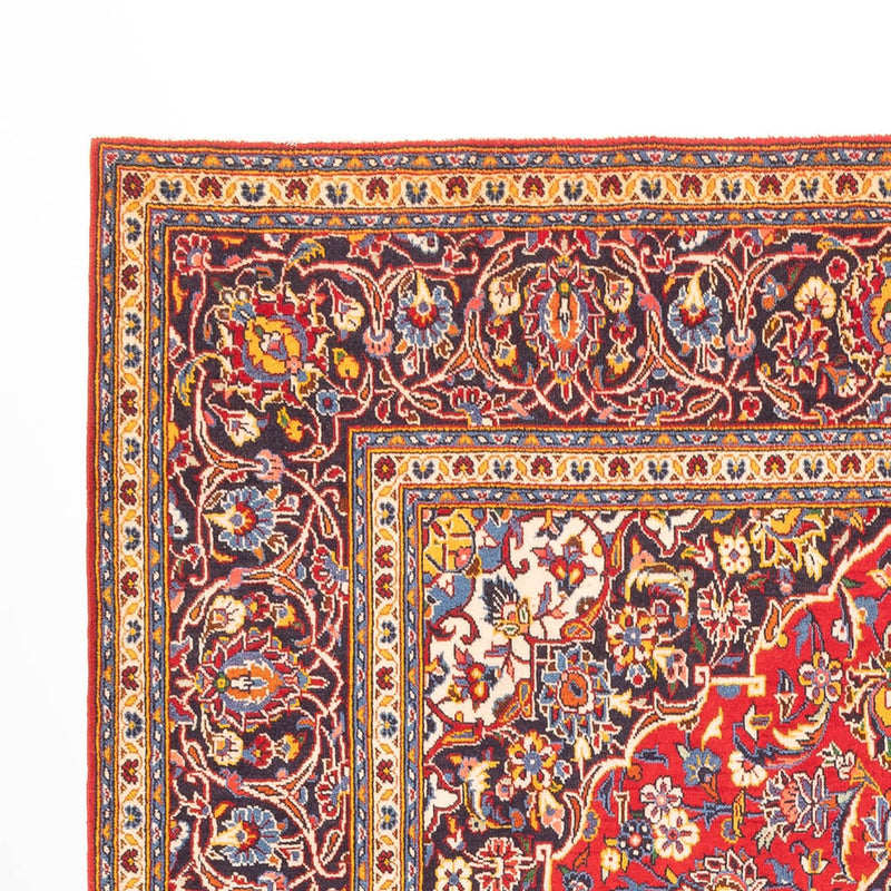 Kashan Rug 325x210cm - Persian Rugs