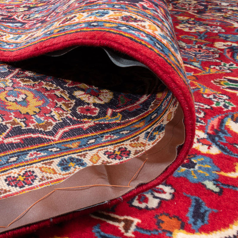 Kashan Rug 325x210cm - Persian Rugs