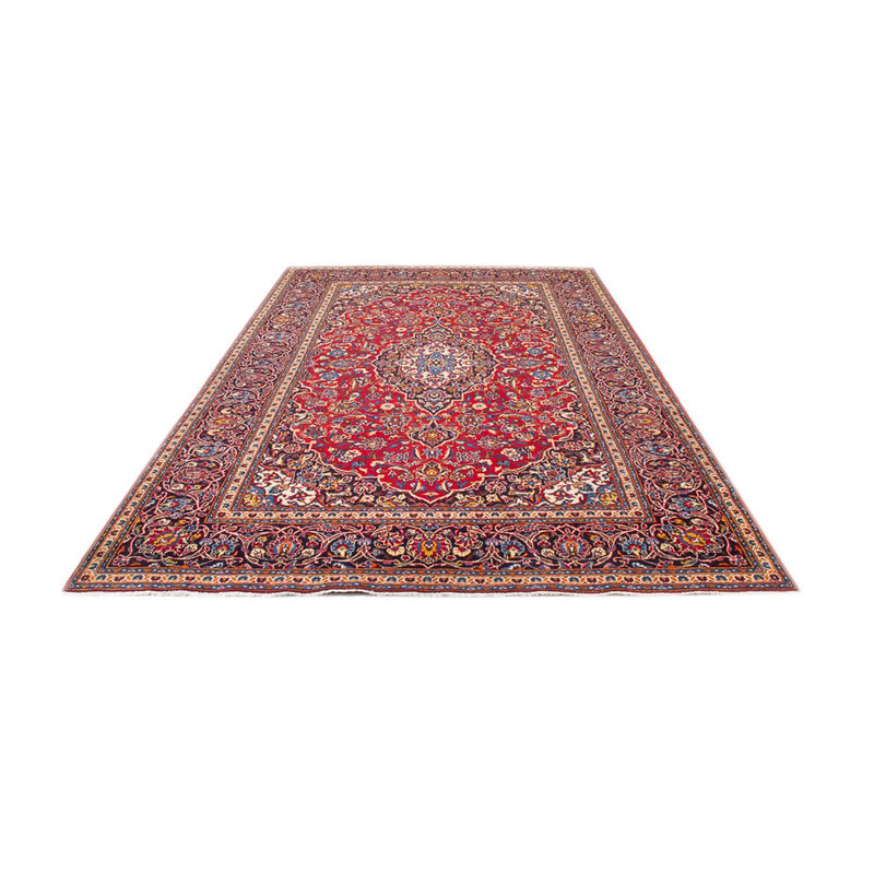 Kashan Rug 325x210cm - Persian Rugs