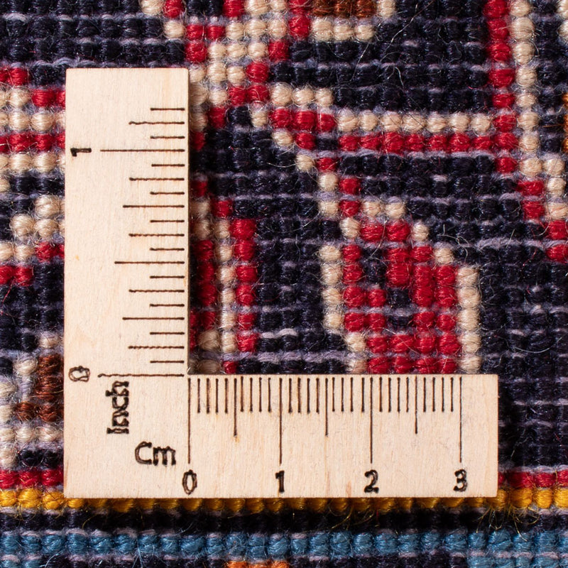 Kashan Rug 325x210cm - Persian Rugs