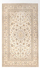 Kashan Rug 290x197cm - Persian Rugs