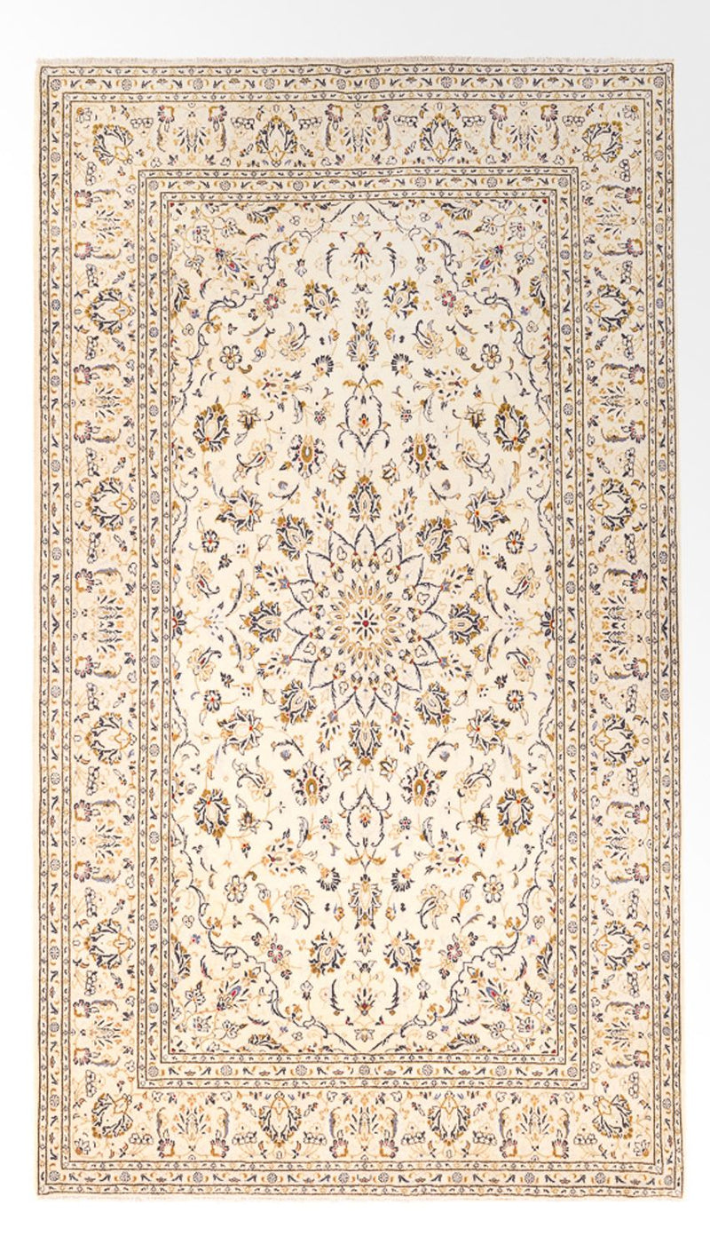 Kashan Rug 290x197cm - Persian Rugs