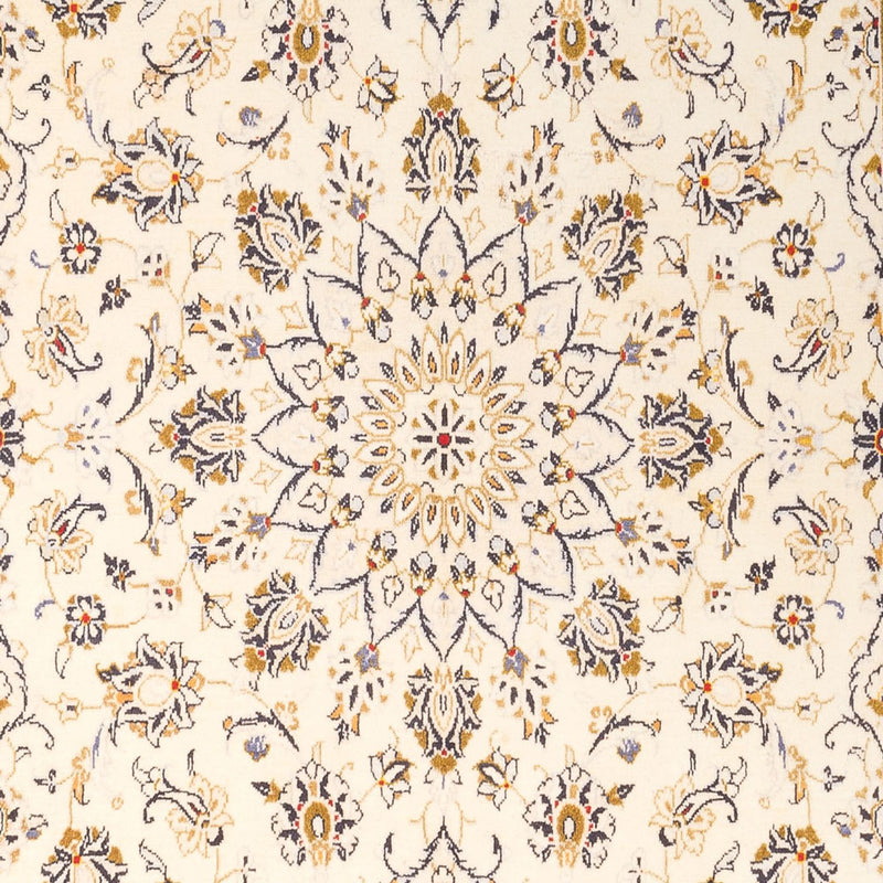 Kashan Rug 290x197cm - Persian Rugs
