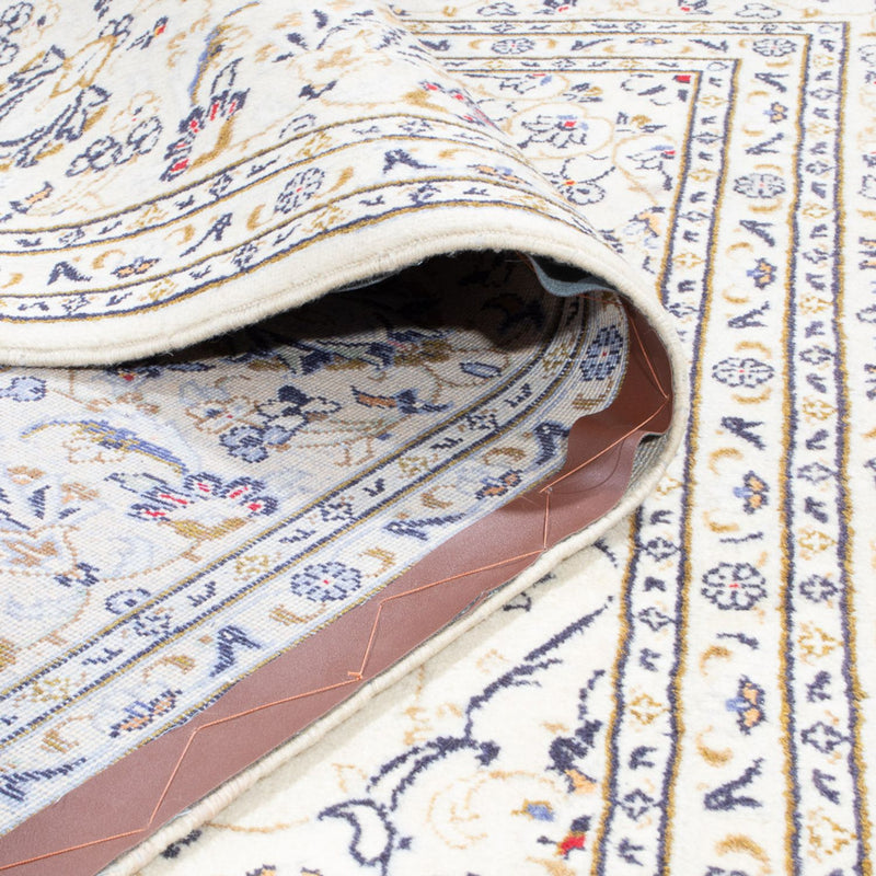 Kashan Rug 290x197cm - Persian Rugs