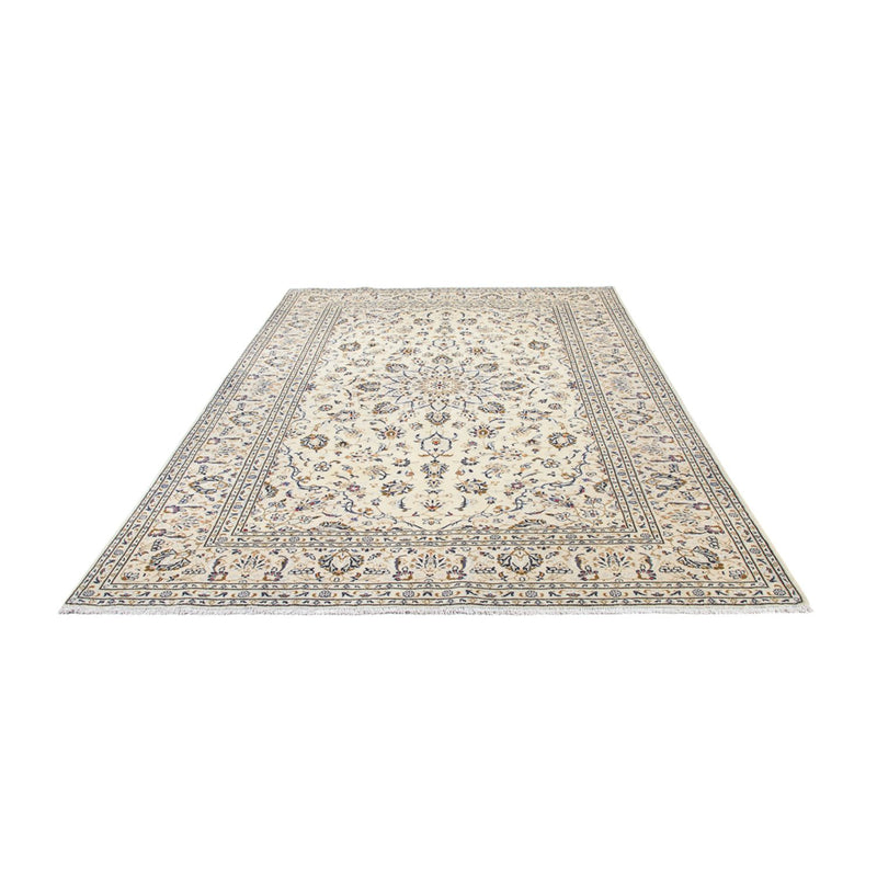 Kashan Rug 290x197cm - Persian Rugs