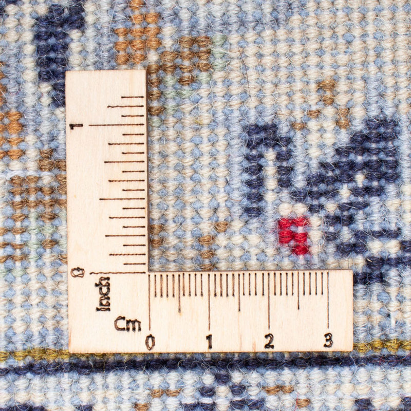 Kashan Rug 290x197cm - Persian Rugs